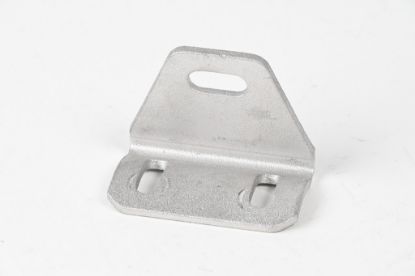 PictureAltAttribute - 31046A-Uitlaat-ophangbeugel-Vespa-Citta-Leovinci-JPG